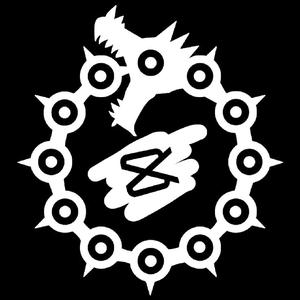 Slepex [SSQ] ✪-avatar
