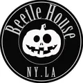 Beetle House NYC