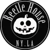 Beetle House NYC-avatar