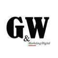 G&W Marketing Digital