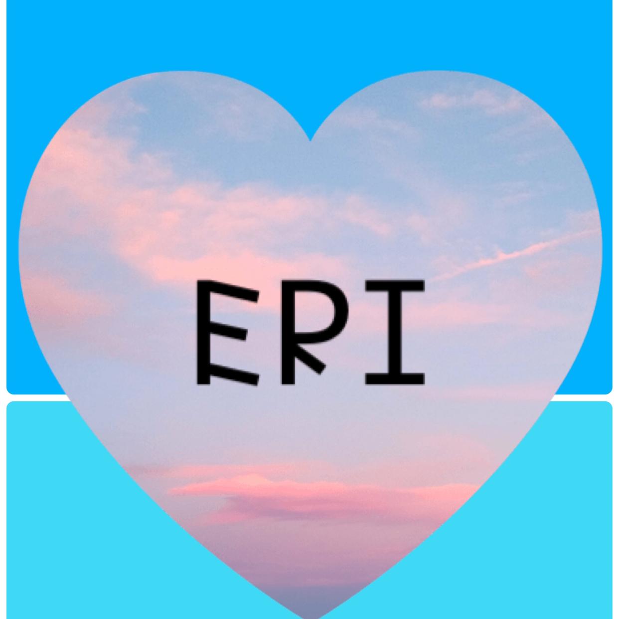 e_ririnの画像