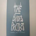 The Brides Project