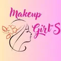 Importadora Makeup GirlS