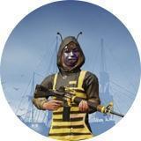 ⠀【フォロバ100%】sungames