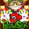 King Bowser240-avatar