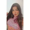 Maria Eloísa 877-avatar