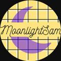 MoonlightSam's images