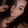 Sarah Baldwin397-avatar