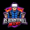 BornToKillNoobzGaming-avatar