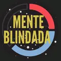 menteblindada