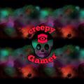 CreepyGamer267