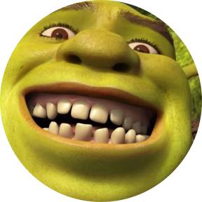 Hình ảnh của Shrek