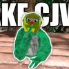 Cockie _vr-avatar