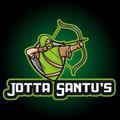 Jotta Santus482