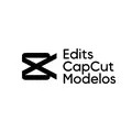 Edits CapCut346