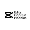 Edits CapCut346-avatar