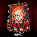 Chucky3235