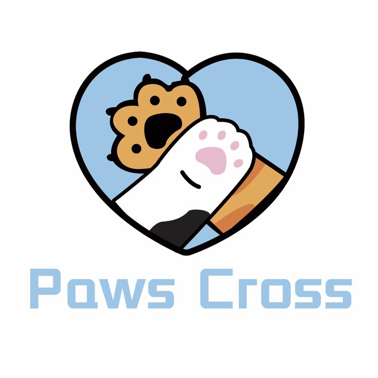 Pawscross's images