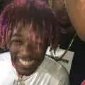 Lil uzi599