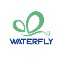 Waterflybags's images
