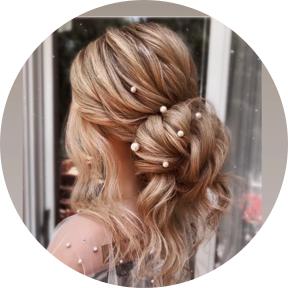 101BobbyPins's images