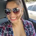 TexasChica210