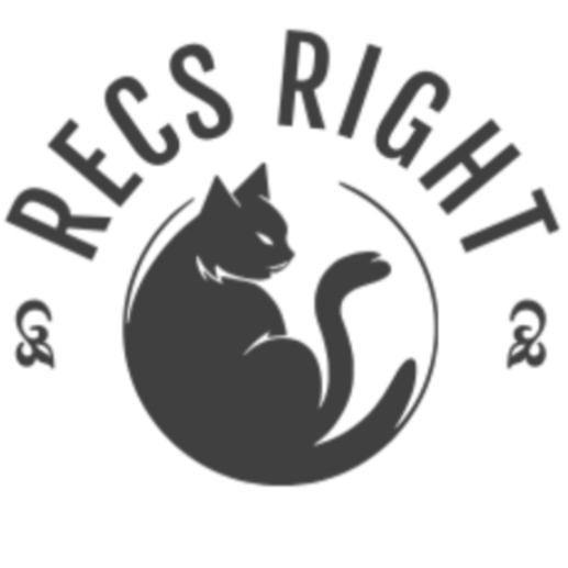 Recs.Righteuos 's images
