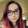 Megan2953-avatar