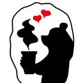 クマの手カフェ-Hの画像