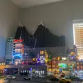 Citybricks_YT