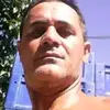 Elton Gonçalves340-avatar