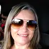 Candida Souza198-avatar