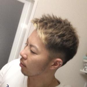 気になったものを載せていきます～