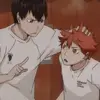 Kagehina_fan_