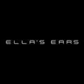 Ella's Earsの画像