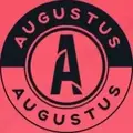 Augustus181