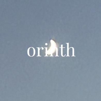 Orinth's images