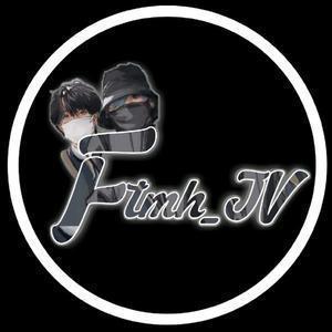 Ftmh_JV-avatar