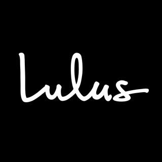 Lulus's images