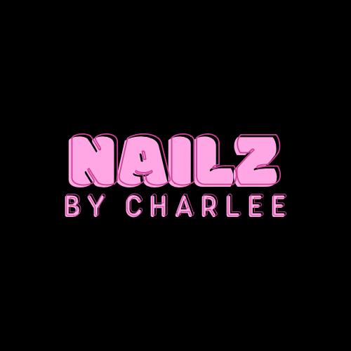 NailsByCharleex's images