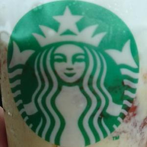 ガラパゴスショ糖