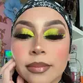 Makeup_bycristy
