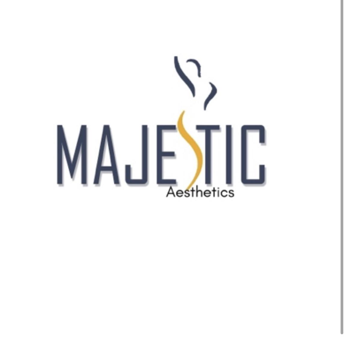 Majestic aesthe's images