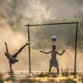 VIVAoFutebol