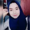 Riikaa Siti [AM]-avatar