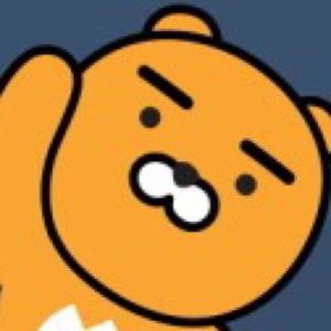 バズ動画まとめ