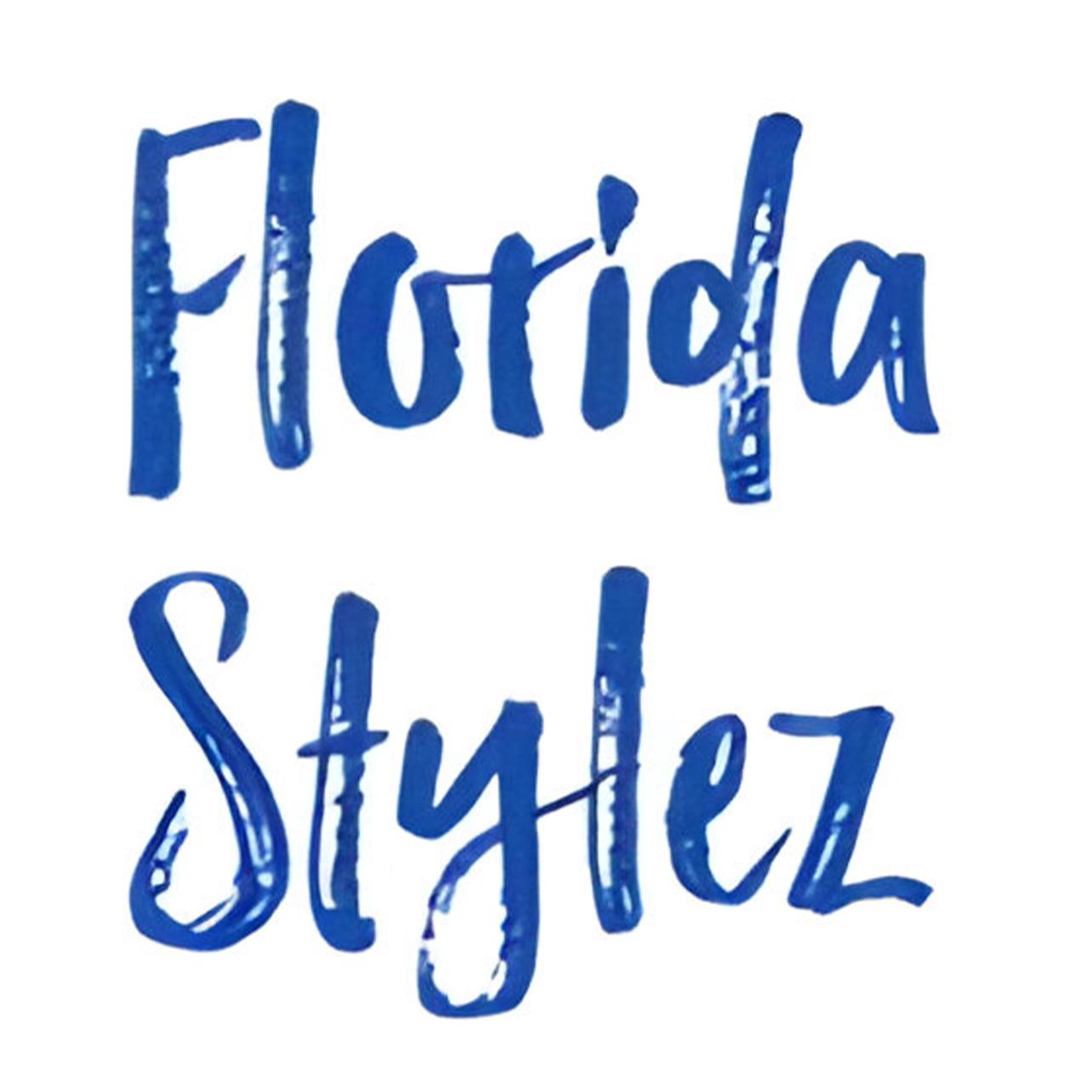 FloridaStylez's images