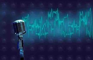 Music Topics 相互大歓迎