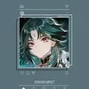 Love anime513-avatar