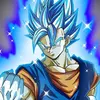 UltraVegito-avatar